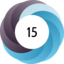 Article has an altmetric score of 15