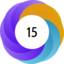 Article has an altmetric score of 15
