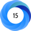 Altmetric Attention Score: 15