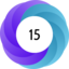 Article has an altmetric score of 15