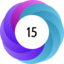 Article has an altmetric score of 15