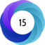 Article has an altmetric score of 15