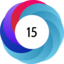 Article has an altmetric score of 15