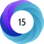 Article has an altmetric score of 15