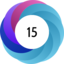Article has an altmetric score of 15