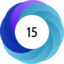 Article has an altmetric score of 15
