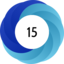 Article has an altmetric score of 15