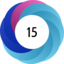 Article has an altmetric score of 15