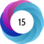 Article has an altmetric score of 15
