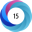 Article has an altmetric score of 15