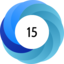 Article has an altmetric score of 15