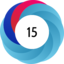 Article has an altmetric score of 15