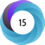 Article has an altmetric score of 15
