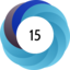 Article has an altmetric score of 15
