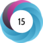 Article has an altmetric score of 15