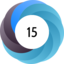 Altmetric Attention Score: 15