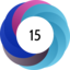 Article has an altmetric score of 15
