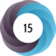 Article has an altmetric score of 15