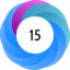 Altmetric Attention Score: 15