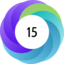 Article has an altmetric score of 15