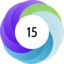Article has an altmetric score of 15