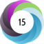 Article has an altmetric score of 15