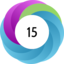 Altmetric Attention Score: 15