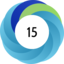 Article has an altmetric score of 15