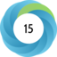 Article has an altmetric score of 15