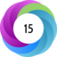 Altmetric Attention Score: 15