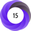Article has an altmetric score of 15