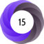 Article has an altmetric score of 15
