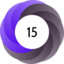Article has an altmetric score of 15