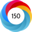 altmetric image