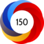 Altmetric Attention Score: 150