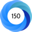 Altmetric Attention Score: 150