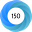 Altmetric Attention Score: 150