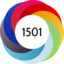 Article has an altmetric score of 1501