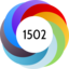 Article has an altmetric score of 1502