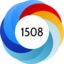 Altmetric Attention Score: 1508