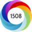 Article has an altmetric score of 1508