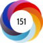 altmetric image