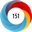 altmetric image