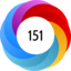 Altmetric Attention Score: 151