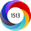 Article has an altmetric score of 1513