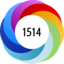 Altmetric Attention Score: 1514