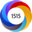 Article has an altmetric score of 1515
