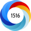 Altmetric Attention Score: 1516