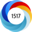 Article has an altmetric score of 1517