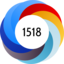 Altmetric Attention Score: 1518
